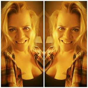 Meet your Posher, Loretta